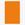 245512   Reklamekartong URSUS 50x70 300g Orange 